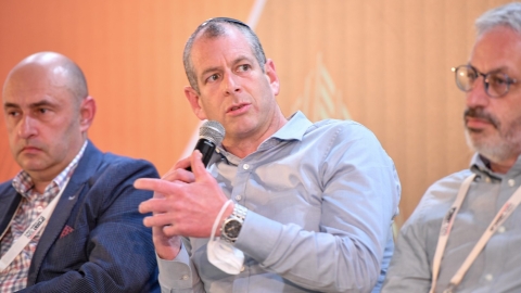 יום ראשון לועידה 22.3.2022 (454).jpg