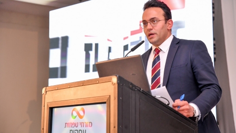 יום ראשון לועידה 22.3.2022 (424).jpg