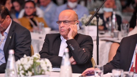 יום ראשון לועידה 22.3.2022 (258).jpg