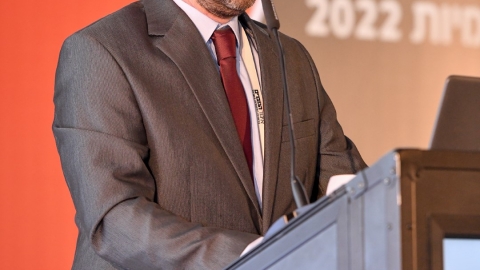 יום ראשון לועידה 22.3.2022 (271).jpg