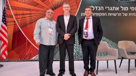 יום ראשון לועידה 22.3.2022 (140).jpg