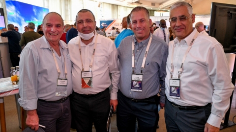 יום ראשון לועידה 22.3.2022 (166).jpg