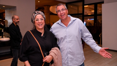 EILAT 2022 (1034 of 291).jpg