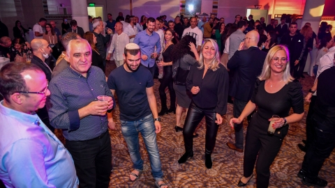 EILAT 2022 (1238 of 291).jpg
