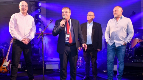EILAT 2022 (1072 of 291).jpg