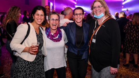 EILAT 2022 (1174 of 291).jpg