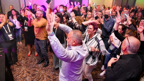 EILAT 2022 (1216 of 291).jpg