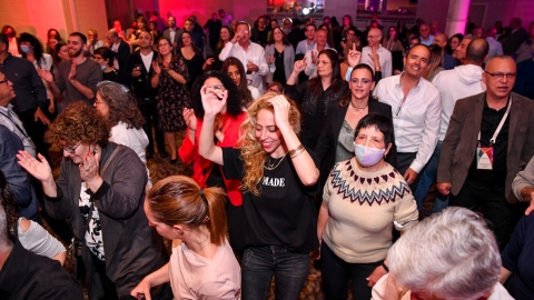 EILAT 2022 (1227 of 291).jpg