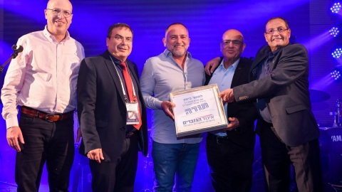 EILAT 2022 (1081 of 291).jpg