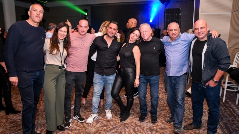 EILAT 2022 (1277 of 291).jpg