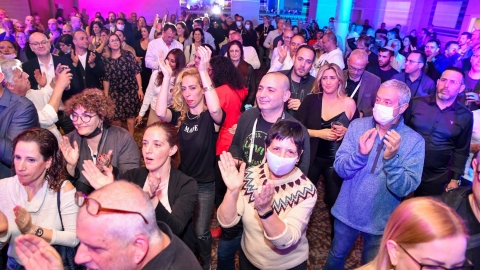 EILAT 2022 (1212 of 291).jpg