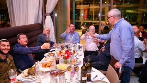 EILAT 2022 (1042 of 291).jpg