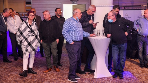 EILAT 2022 (1136 of 291).jpg