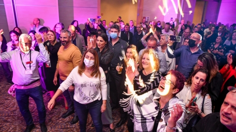 EILAT 2022 (1163 of 291).jpg