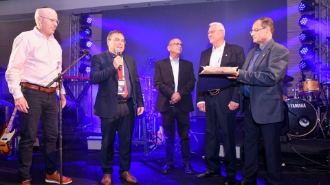 EILAT 2022 (1063 of 291).jpg