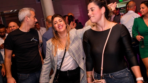 EILAT 2022 (1267 of 291).jpg