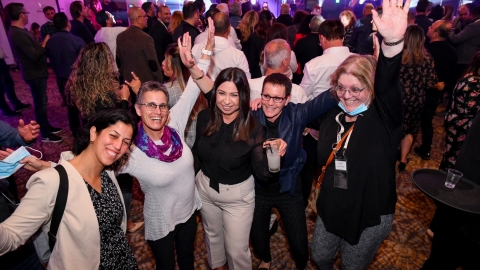 EILAT 2022 (1178 of 291).jpg