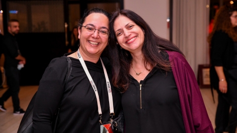 EILAT 2022 (1036 of 291).jpg