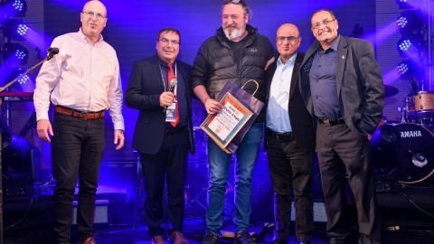 EILAT 2022 (1106 of 291).jpg