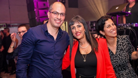 EILAT 2022 (1249 of 291).jpg