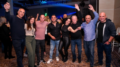 EILAT 2022 (1279 of 291).jpg