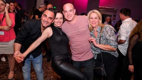 EILAT 2022 (1282 of 291).jpg