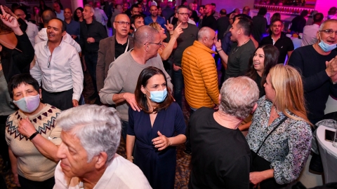 EILAT 2022 (1228 of 291).jpg