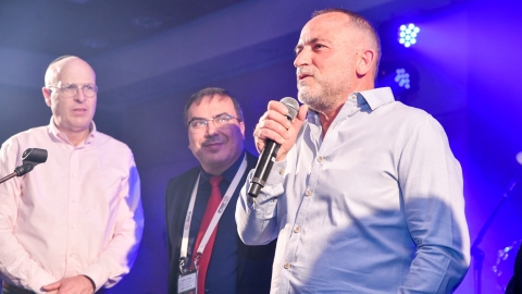 EILAT 2022 (1083 of 291).jpg