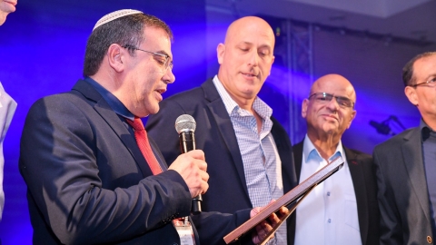 EILAT 2022 (1129 of 291).jpg