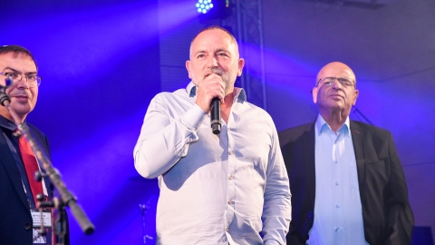 EILAT 2022 (1082 of 291).jpg