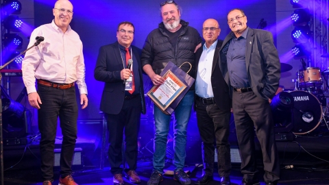 EILAT 2022 (1107 of 291).jpg