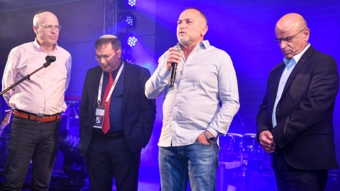 EILAT 2022 (1085 of 291).jpg