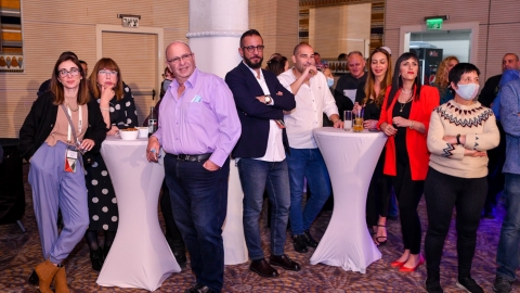 EILAT 2022 (1055 of 291).jpg