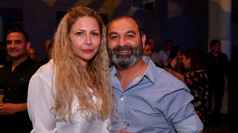 EILAT 2022 (1275 of 291).jpg