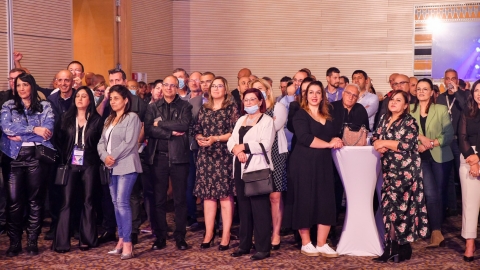 EILAT 2022 (1077 of 291).jpg