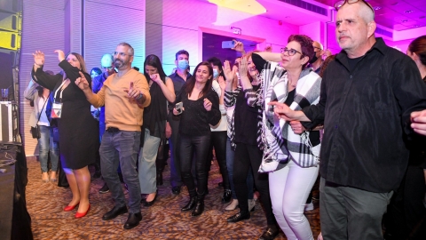 EILAT 2022 (1207 of 291).jpg