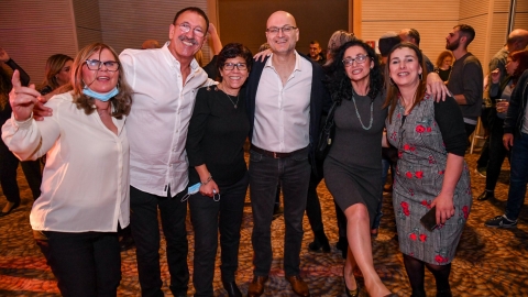 EILAT 2022 (1242 of 291).jpg
