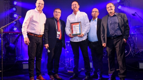 EILAT 2022 (1119 of 291).jpg