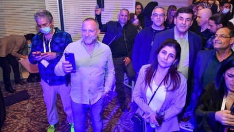 EILAT 2022 (1138 of 291).jpg