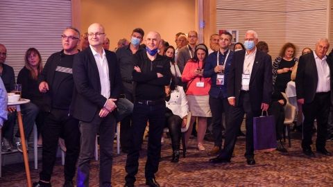 EILAT 2022 (1079 of 291).jpg