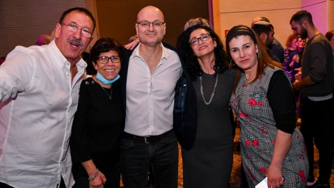 EILAT 2022 (1241 of 291).jpg