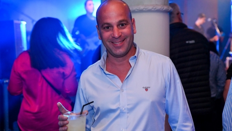 EILAT 2022 (1194 of 291).jpg