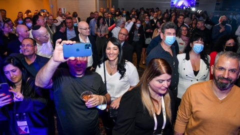 EILAT 2022 (1139 of 291).jpg