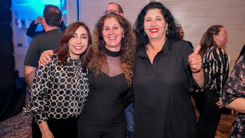 EILAT 2022 (1248 of 291).jpg