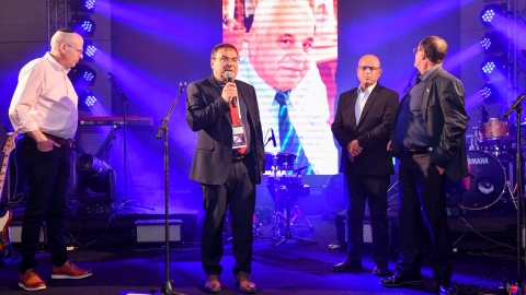 EILAT 2022 (1057 of 291).jpg