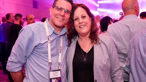EILAT 2022 (1180 of 291).jpg