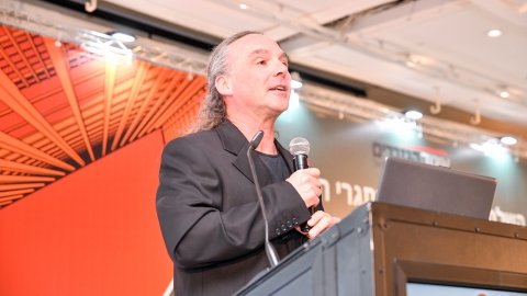 EILAT 2022 (116 of 50).jpg