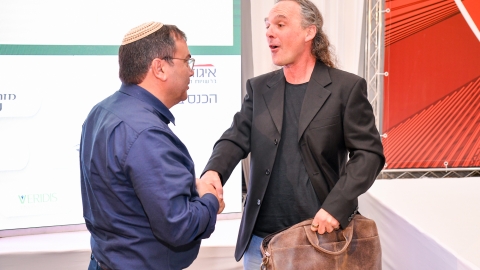 EILAT 2022 (134 of 50).jpg