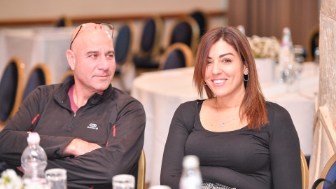 EILAT 2022 (59 of 86).jpg