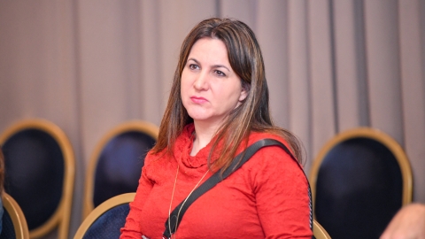 EILAT 2022 (53 of 86).jpg